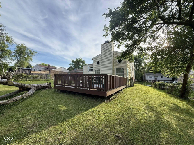 Listing Image 6