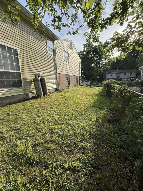 Listing Image 51