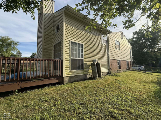 Listing Image 52