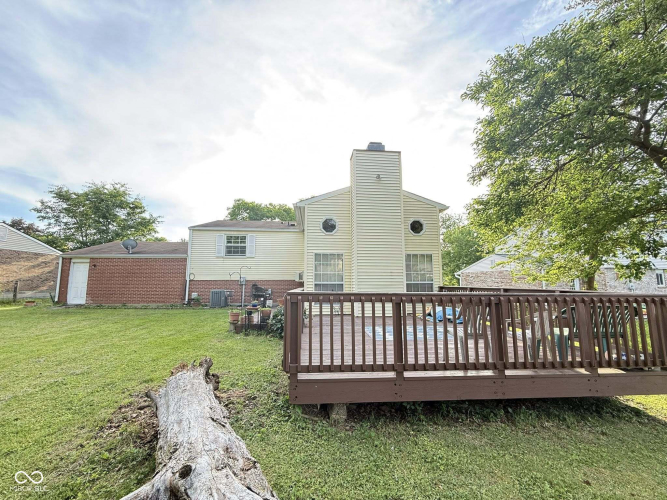 Listing Image 53