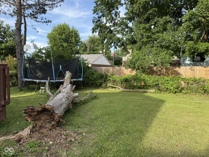 Listing Image 57
