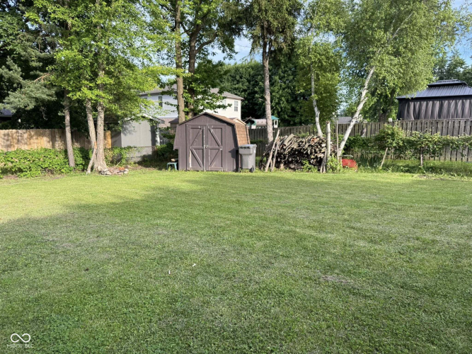 Listing Image 58