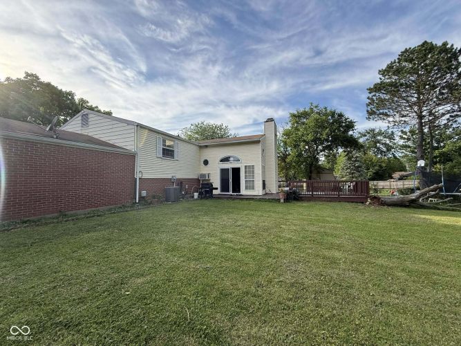 Listing Image 61