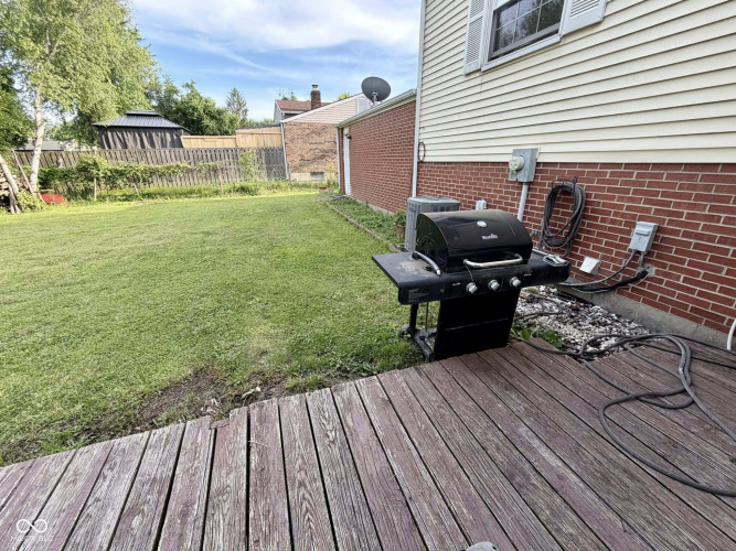 Listing Image 62