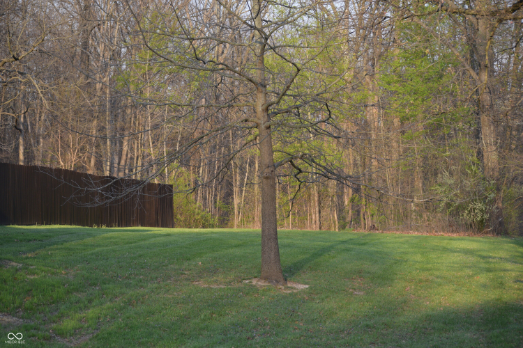 Listing Image 29