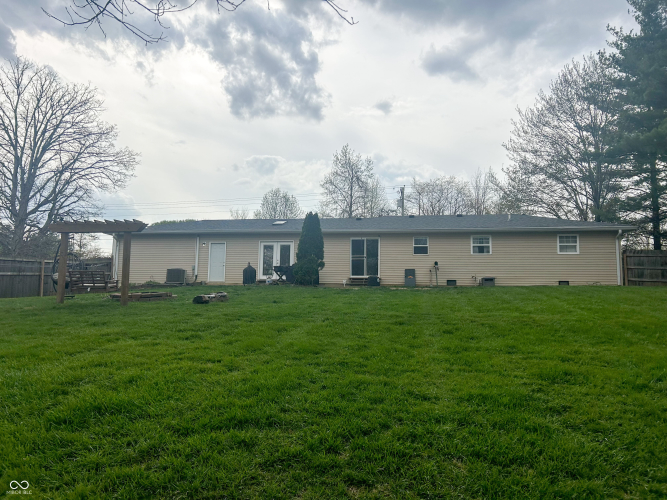 Listing Image 30