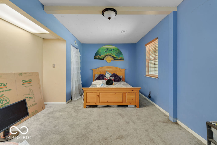 Listing Image 30