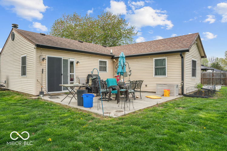 Listing Image 35