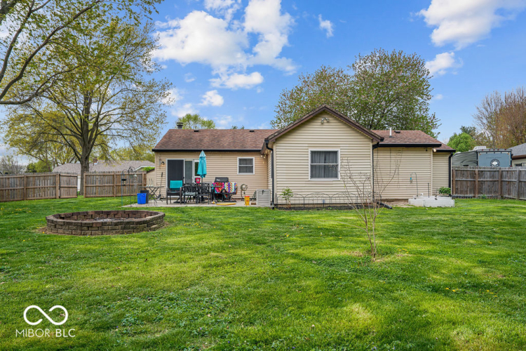 Listing Image 38