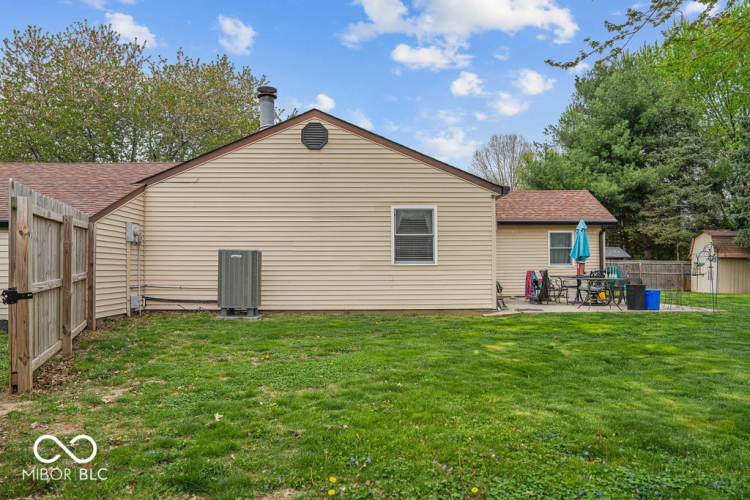 Listing Image 41