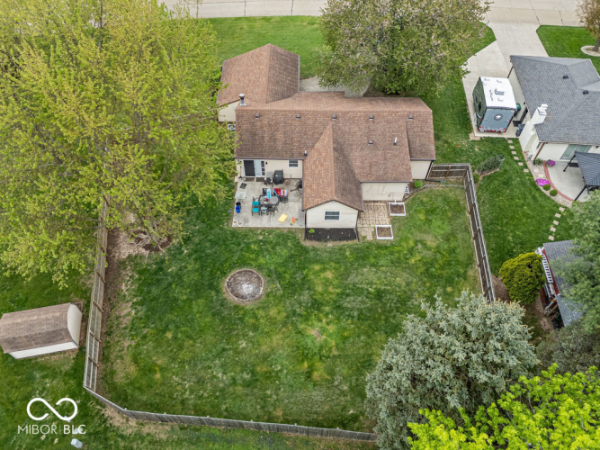 Listing Image 42