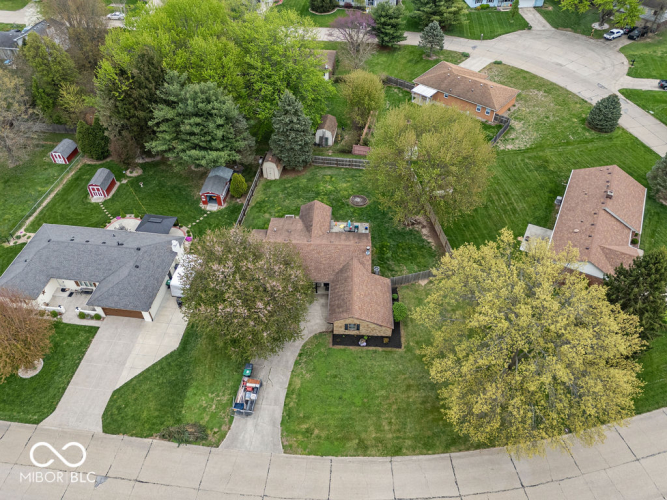 Listing Image 44