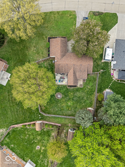 Listing Image 45