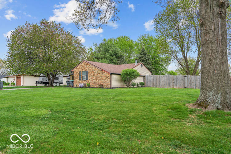 Listing Image 46