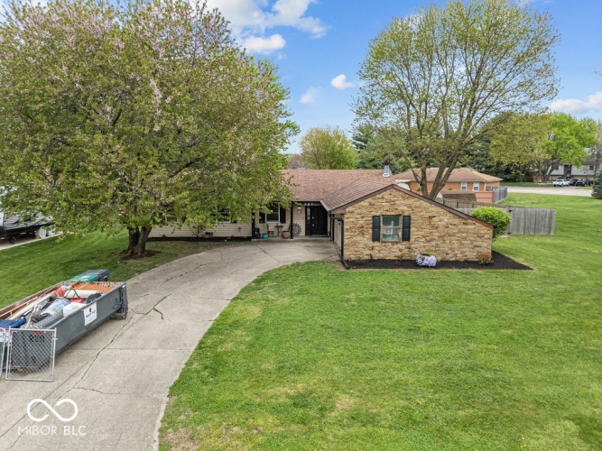 Listing Image 48