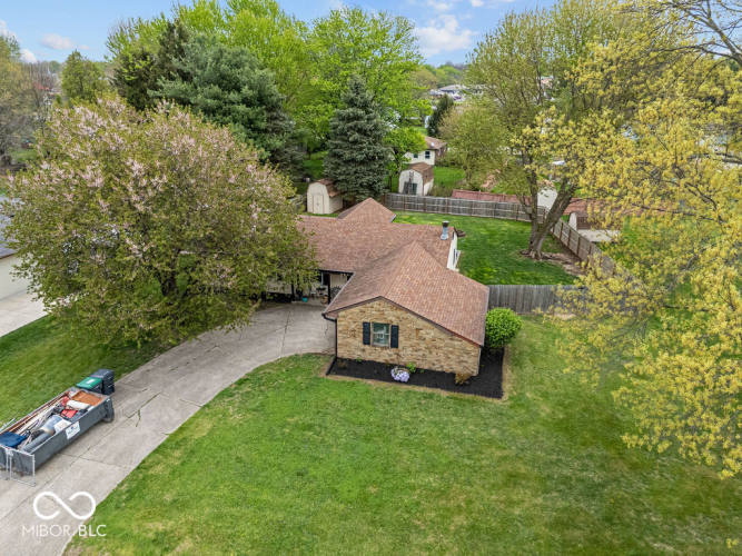 Listing Image 49