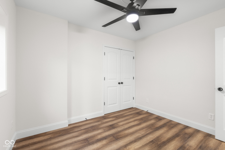 Listing Image 65