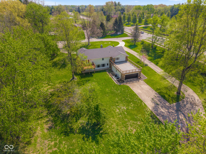 Listing Image 80