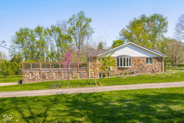 Listing Image 81