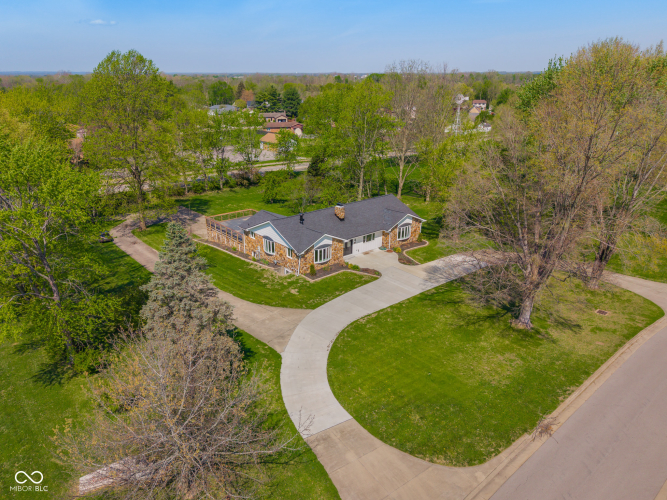 Listing Image 83