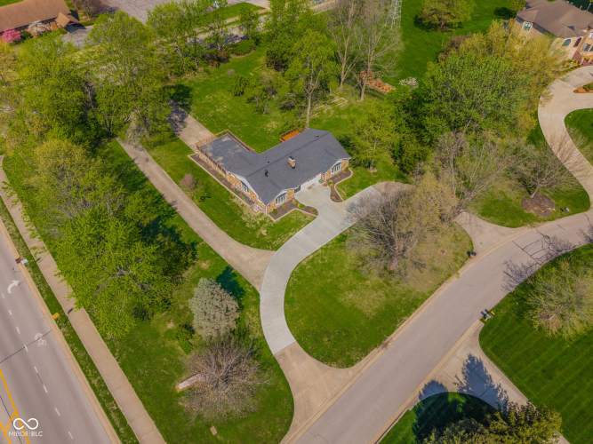 Listing Image 84