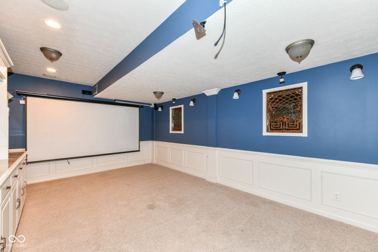 Listing Image 41
