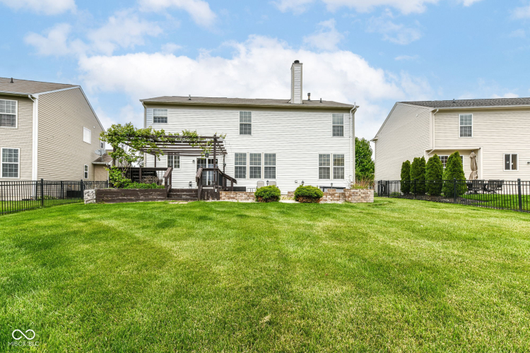 Listing Image 43