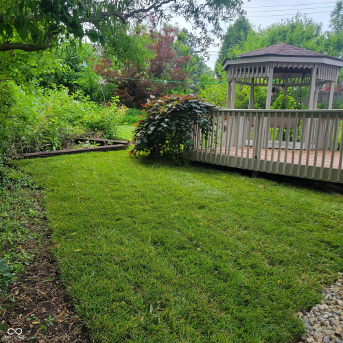 Listing Image 25