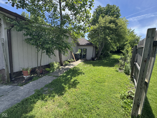 Listing Image 26