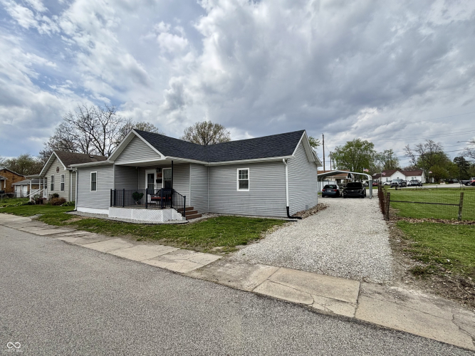 Listing Image 2