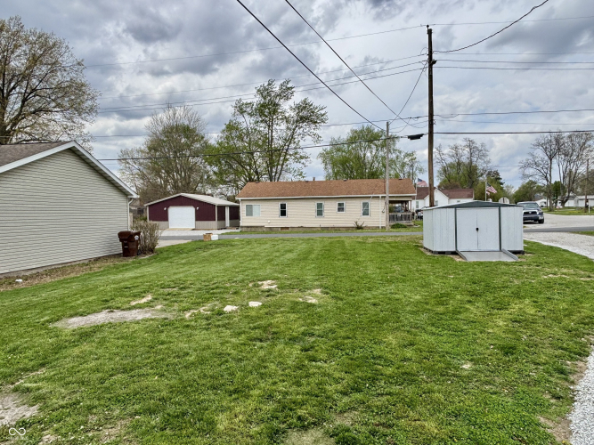 Listing Image 18