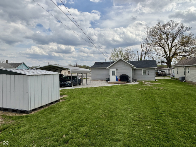 Listing Image 19