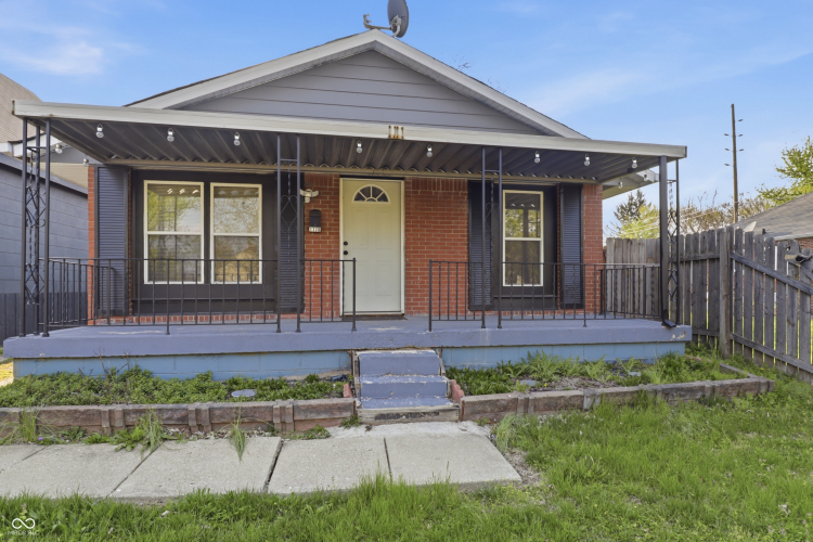Listing Image 2