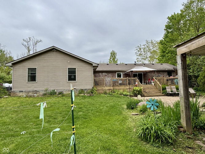 Listing Image 21