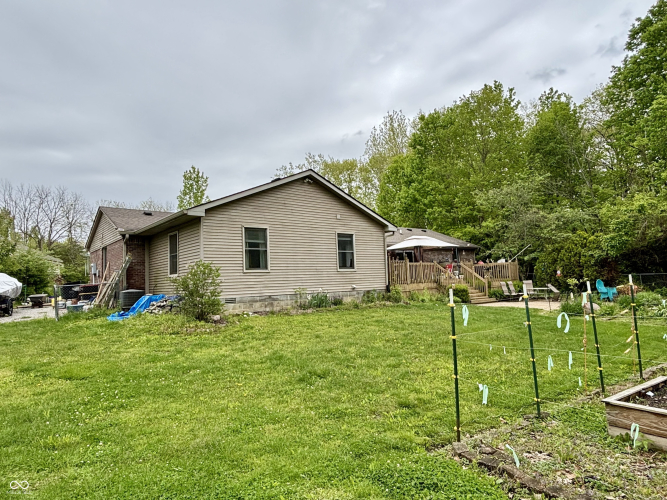 Listing Image 22