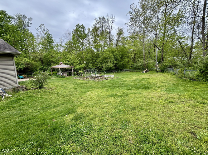 Listing Image 23