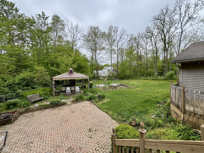 Listing Image 24