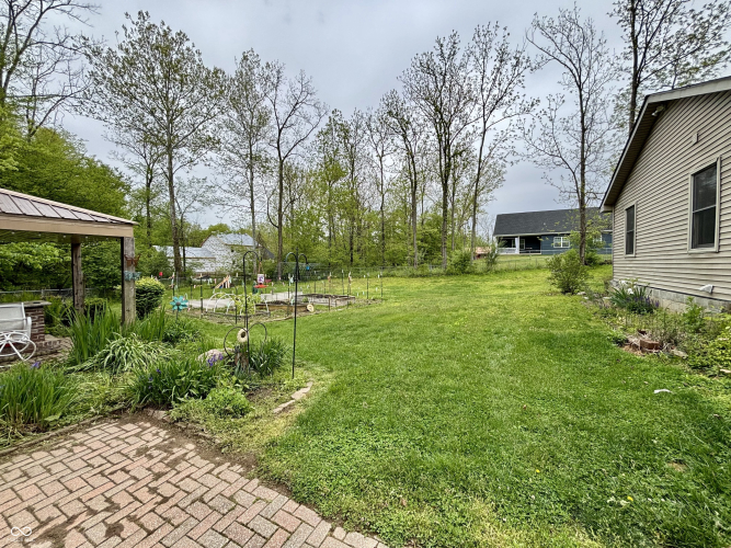 Listing Image 25