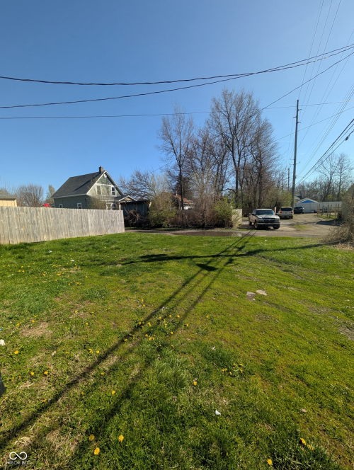 Listing Image 16