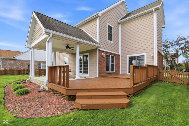 Listing Image 5