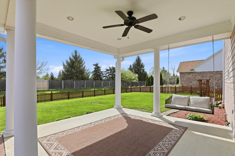 Listing Image 53