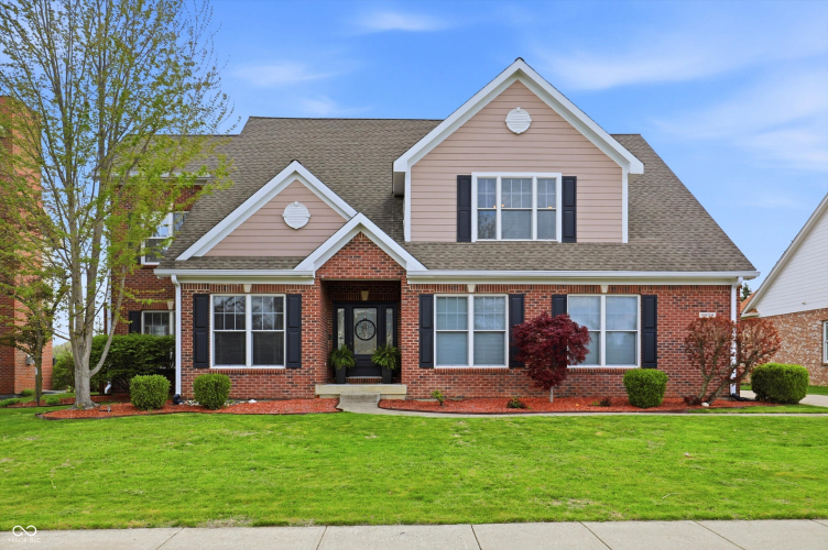 Listing Image 54