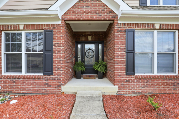 Listing Image 55