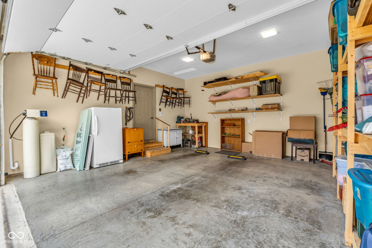 Listing Image 38