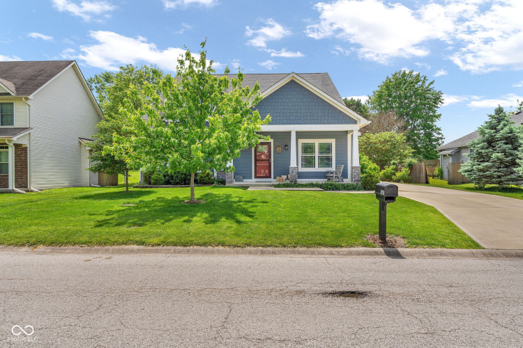 Listing Image 42