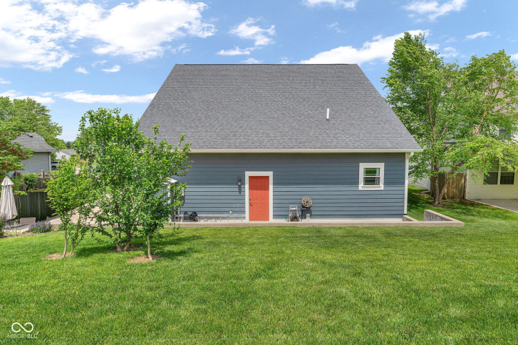 Listing Image 47