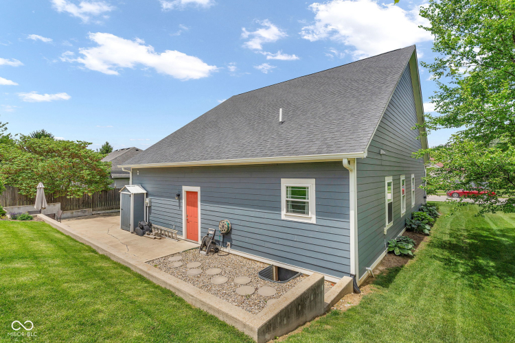 Listing Image 50