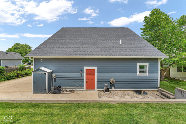 Listing Image 51