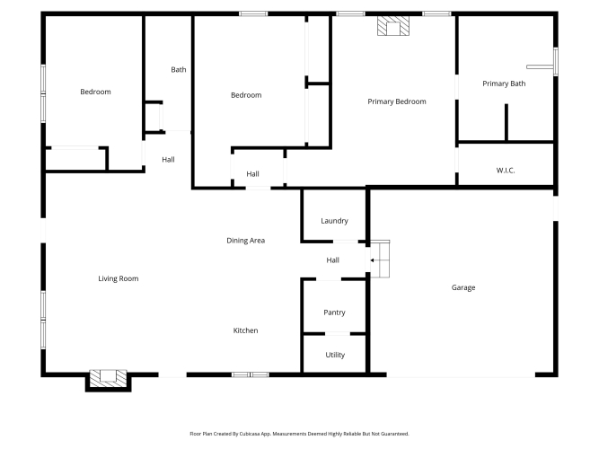Listing Image 52