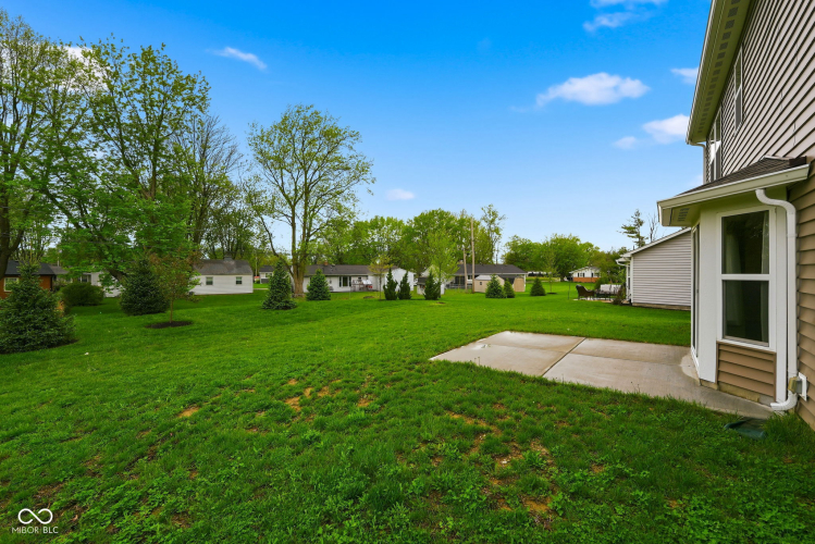 Listing Image 41
